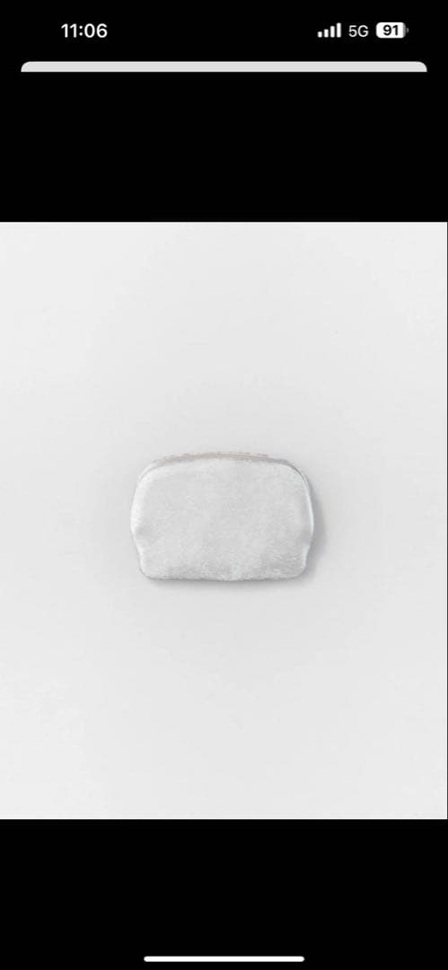 アーツアンドサイエンス　ケース