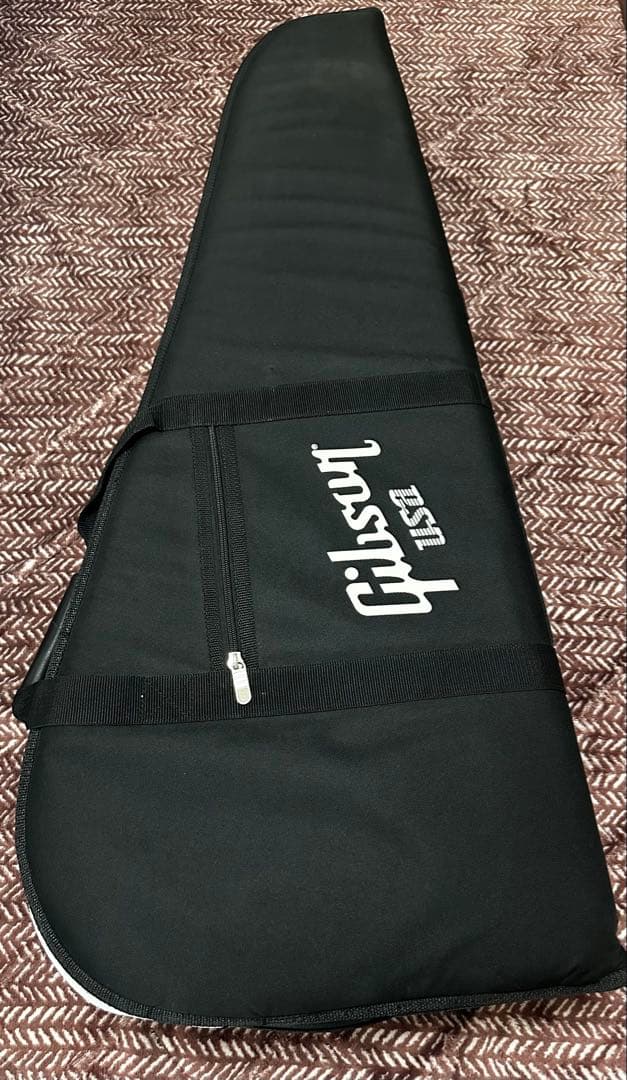 ギター Gibson Les Paul Studio 2016