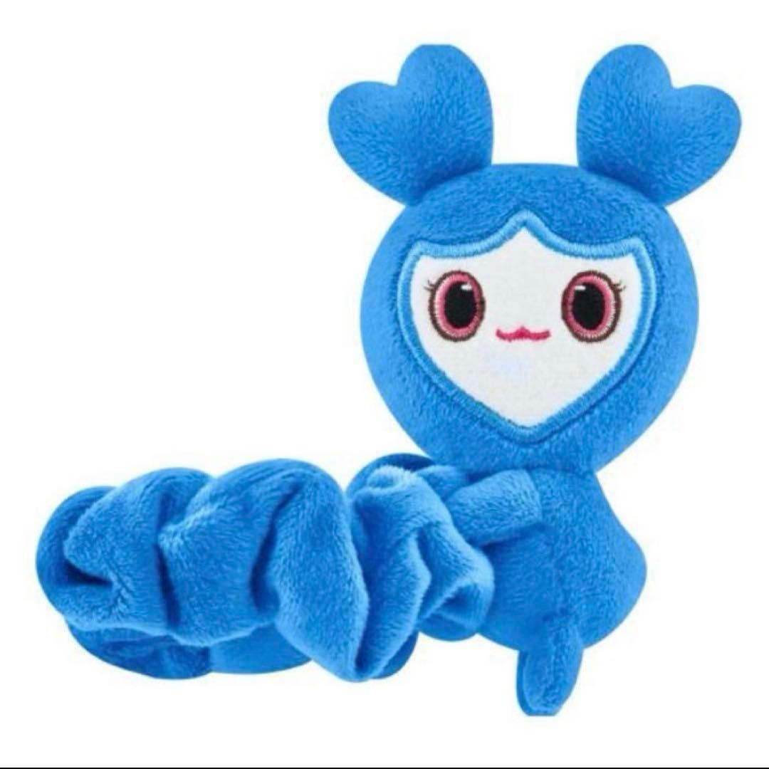 TWICE This is for ツウィ シュシュ 仁川 ソウルコン グッズ