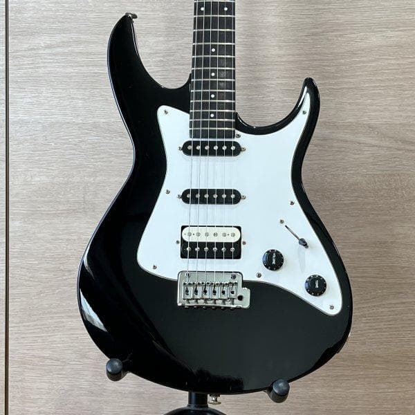 Aria Pro II アリアプロ2 VP Viper Series JAPAN - メルカリ