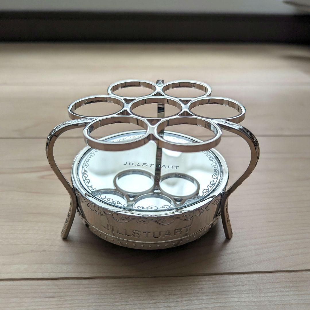 2025年最新】Yahoo!オークション -ジルスチュアート ノベルティの中古