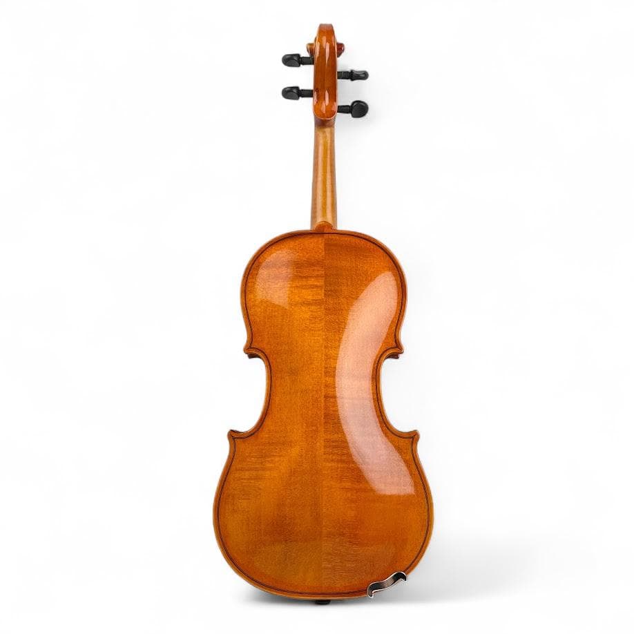 極美品●J.J.ドヴォルザーク●上位バイオリンNo.920 1/2 violin