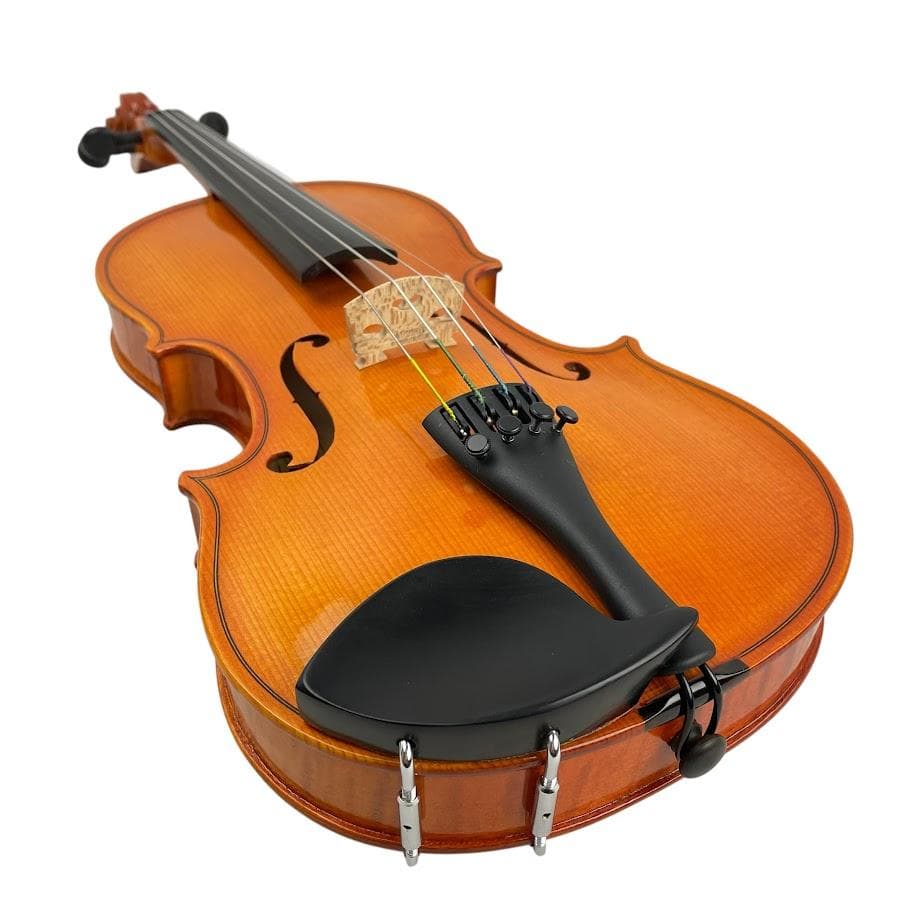 極美品●J.J.ドヴォルザーク●上位バイオリンNo.920 1/2 violin