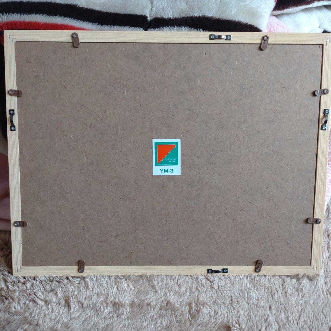 【廃盤・レア品】競馬 ハープスター 2014桜花賞