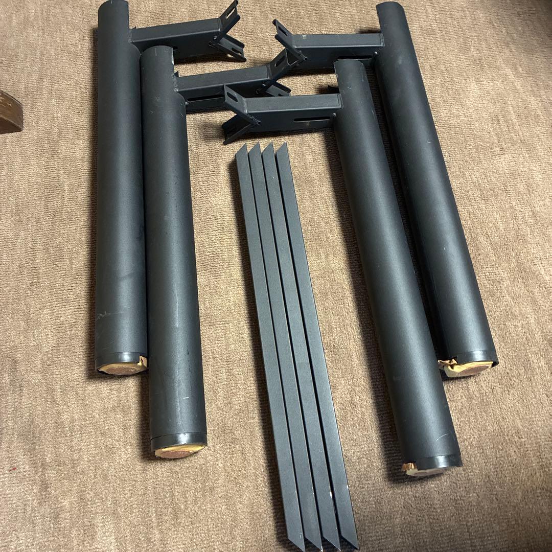 【MJ-REVO 】電動麻雀卓