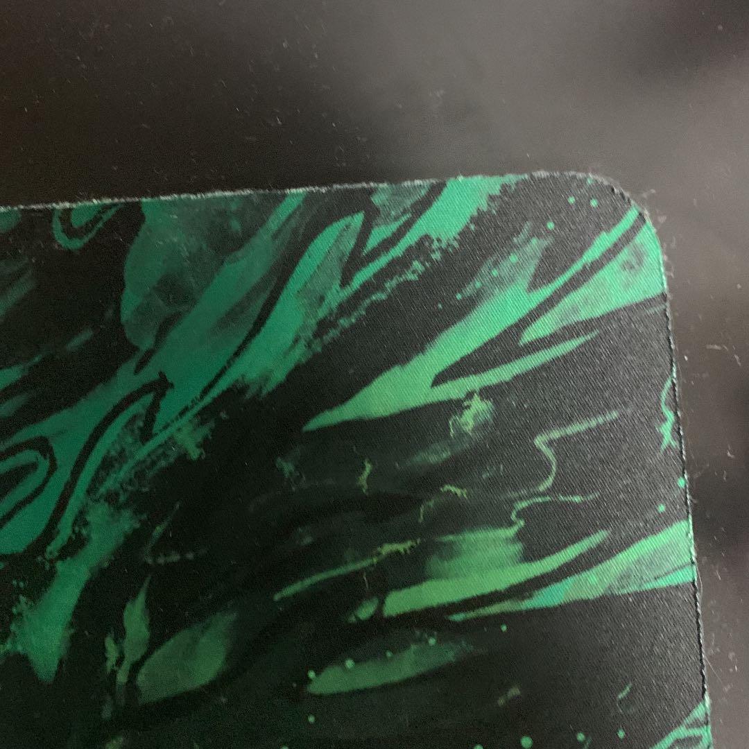 DMPランキング 2018 TOP100 プレイマット