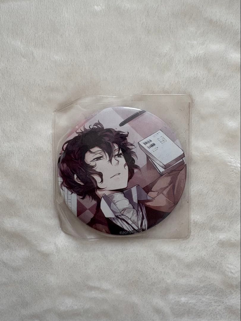 公*o様 文豪ストレイドッグス　文スト　グッズまとめ売り