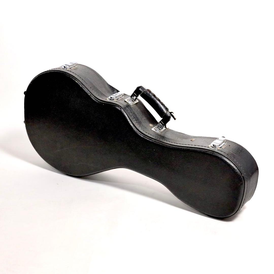 Dano Custom Mandolin F type フラットマンドリン