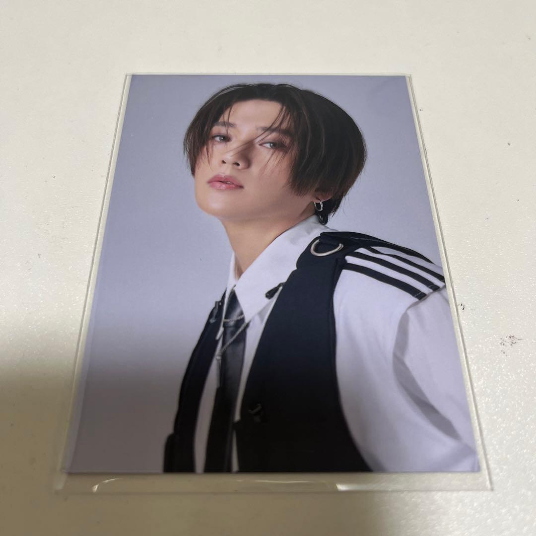 ポクチンちん 初期 4枚セット ポクチンちん 初期 4枚セット