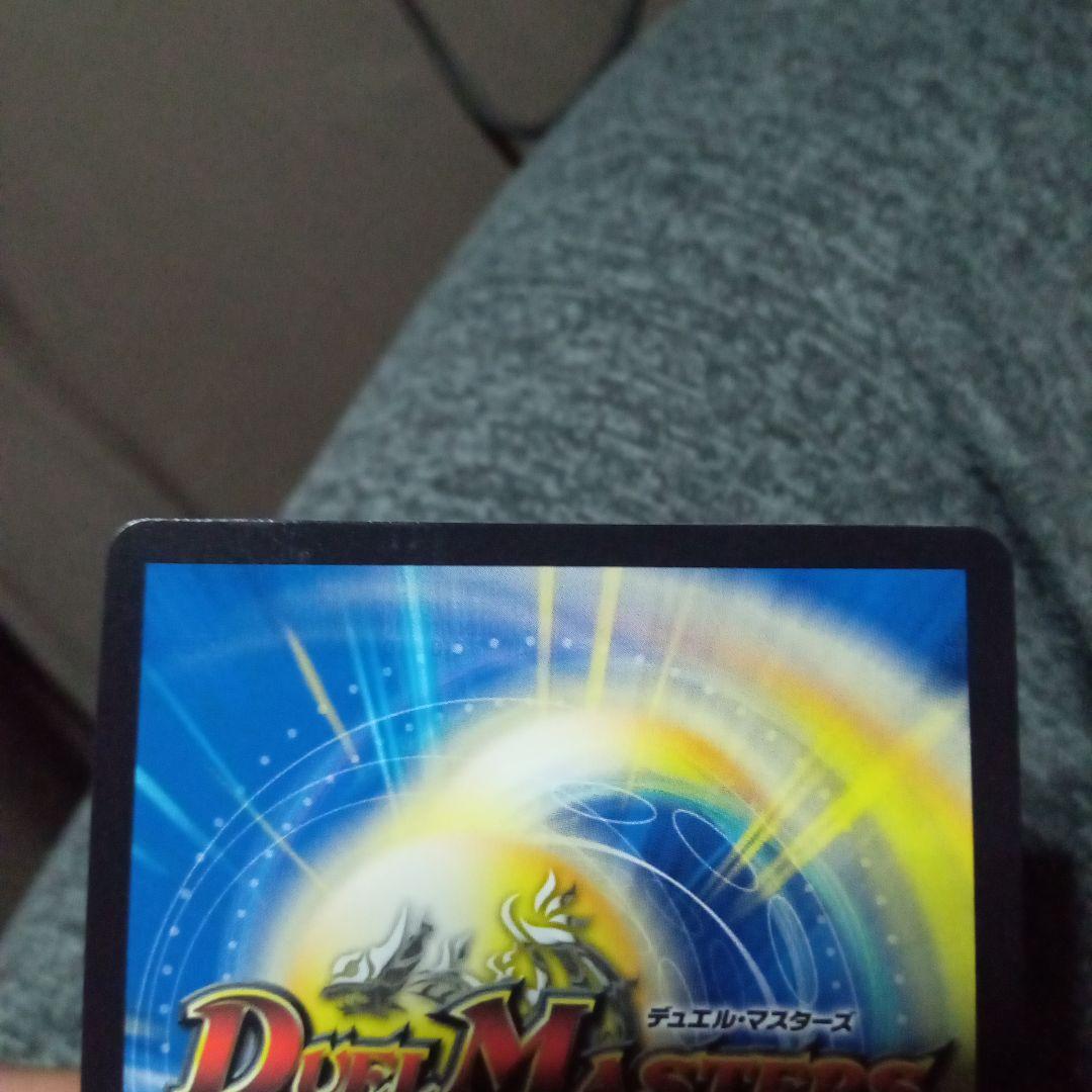 審判の精霊ラストジャッジ シークレット リゼ・ヘルエスタ サイン