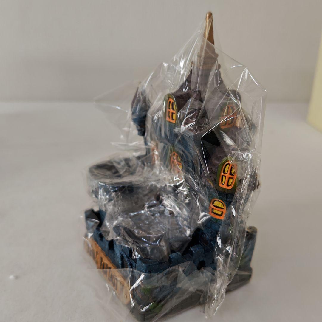 コミック・アニメ httk03 FINALFANTASYCOLDCASTCOLLECTION