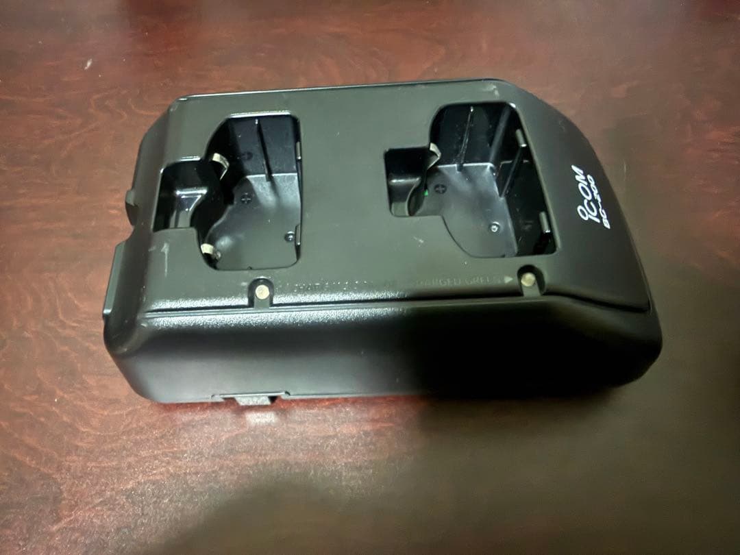 icom ic-4300セット ①15000写真追加 icom ic-4300セット ①15000写真