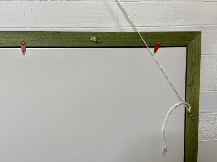 ジグソーパズル  耳をすませば キャンプにて  500ピース　ジブリ額縁付　レア