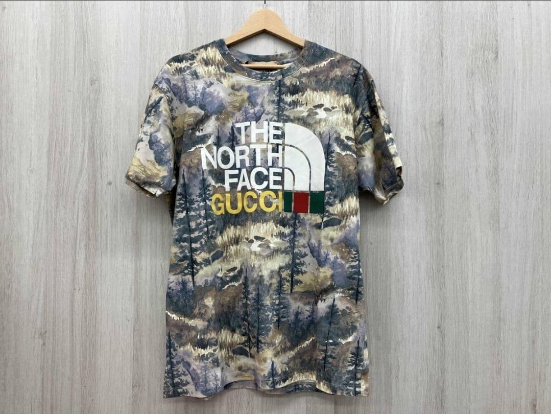 Sale! Yuta Watanabe 渡邊雄太 Rookie JSY Auto