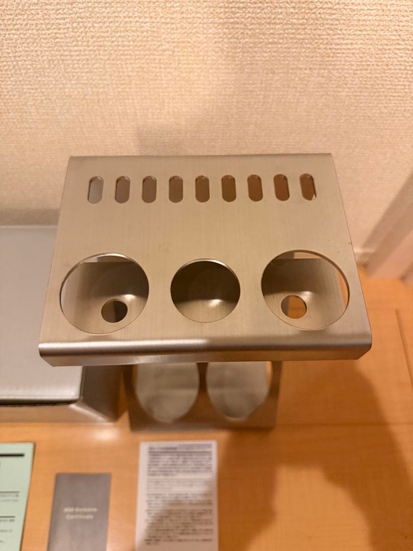 ADA メンテナンススタンド-Ⅰ アクアリウム 熱帯魚 トリミング 水槽 水草