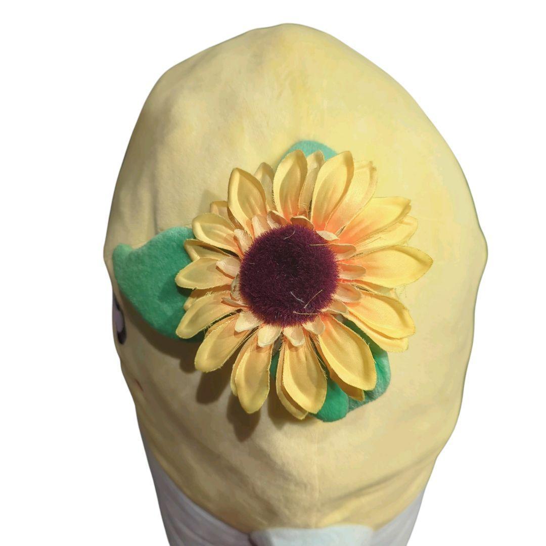 激レア】90cmのふなっしー ぬいぐるみ バージョン3