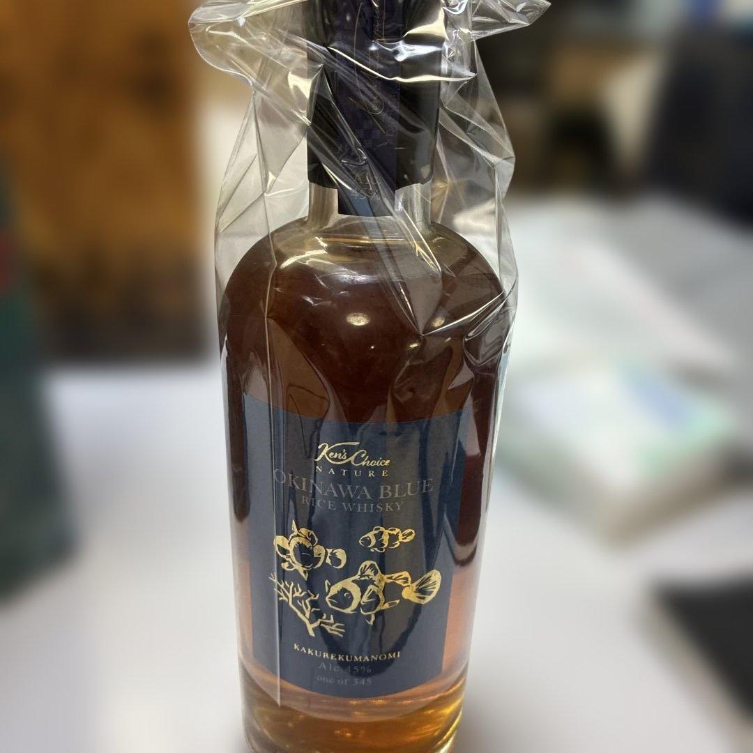 武蔵屋通販 | ケンズチョイス ネイチャー ミカドアゲハ オキナワブルー