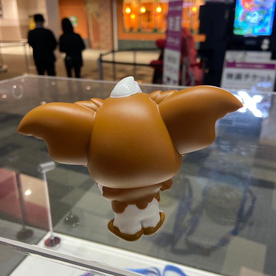 トムとジェリー グレムリン シークレットフィギュア 特別セール - メルカリ