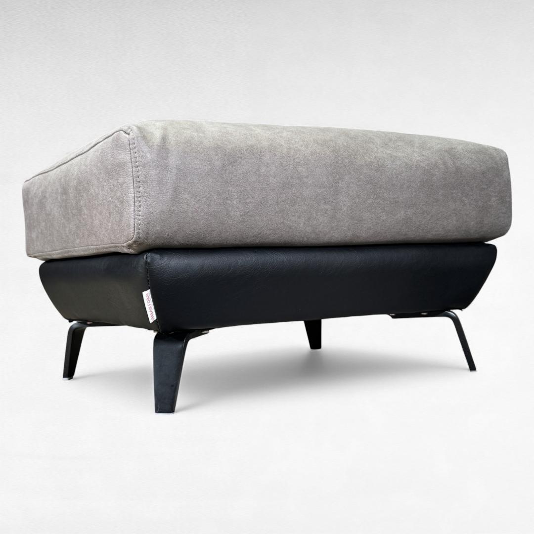 リラックスフォーム バルカーラ オットマン 幅72 ほぼ未使用