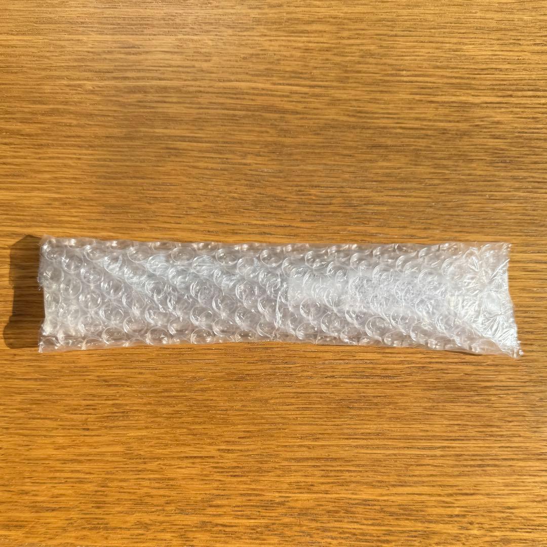 米津玄師 1991 フローティングペン