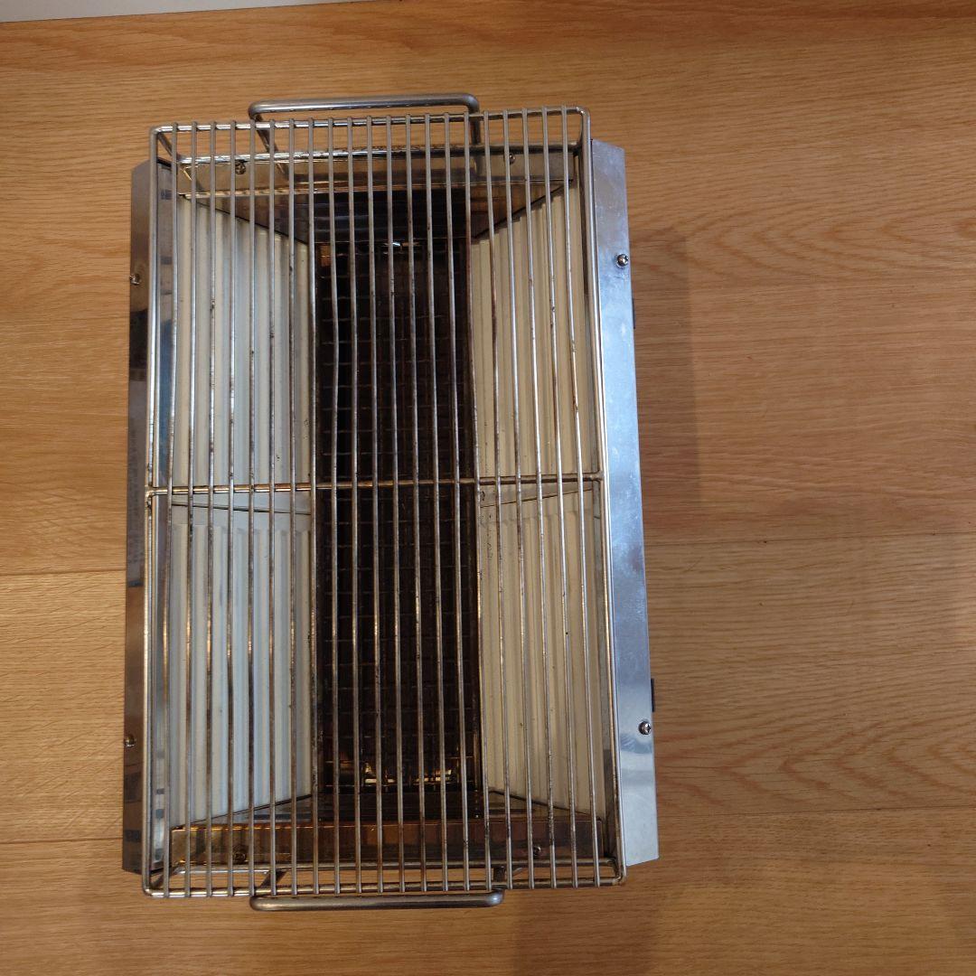 UNIFLAME ユニフレーム ユニセラTG-Ⅲ＆ ユニセラ焼鳥台Ⅱ