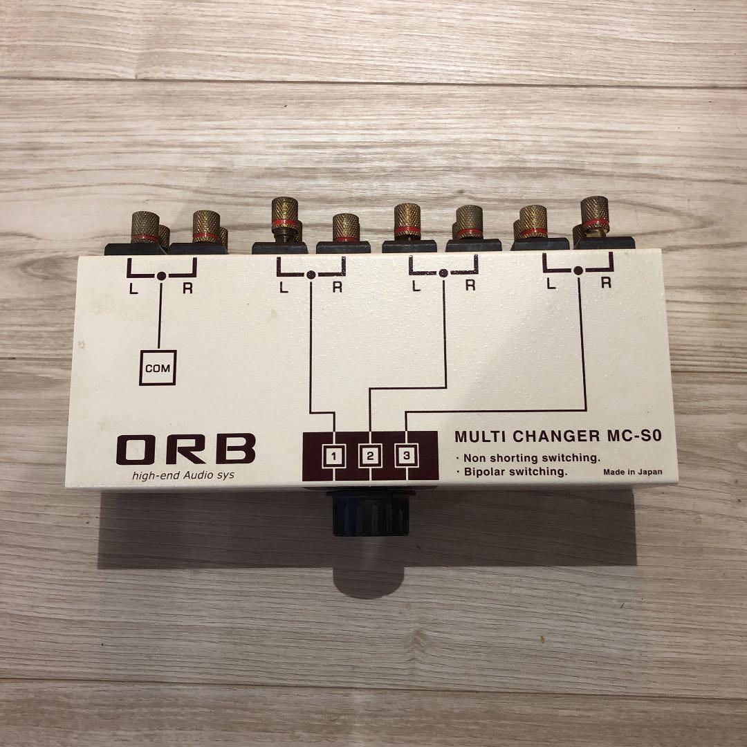 70年代FGの最高峰！オレンジラベル FG-401 オンライン がこれだ！ 超激