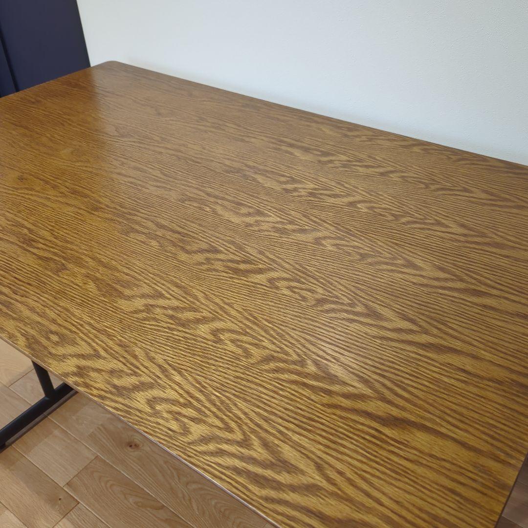 ジャーナルスタンダードファニチャー PAXTON LD TABLE LDテーブル