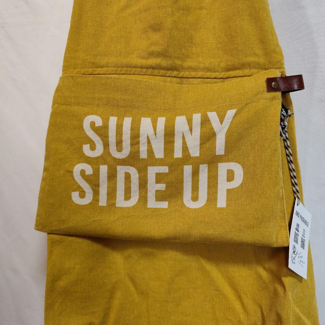 ☆大森元貴MV着用breakfast♡Mrs.GREEN APPLEエプロン3点 - メルカリ