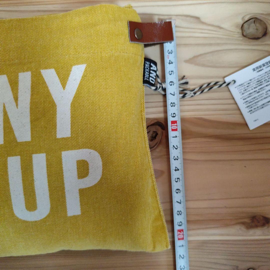 ☆大森元貴MV着用breakfast♡Mrs.GREEN APPLEエプロン3点 - メルカリ