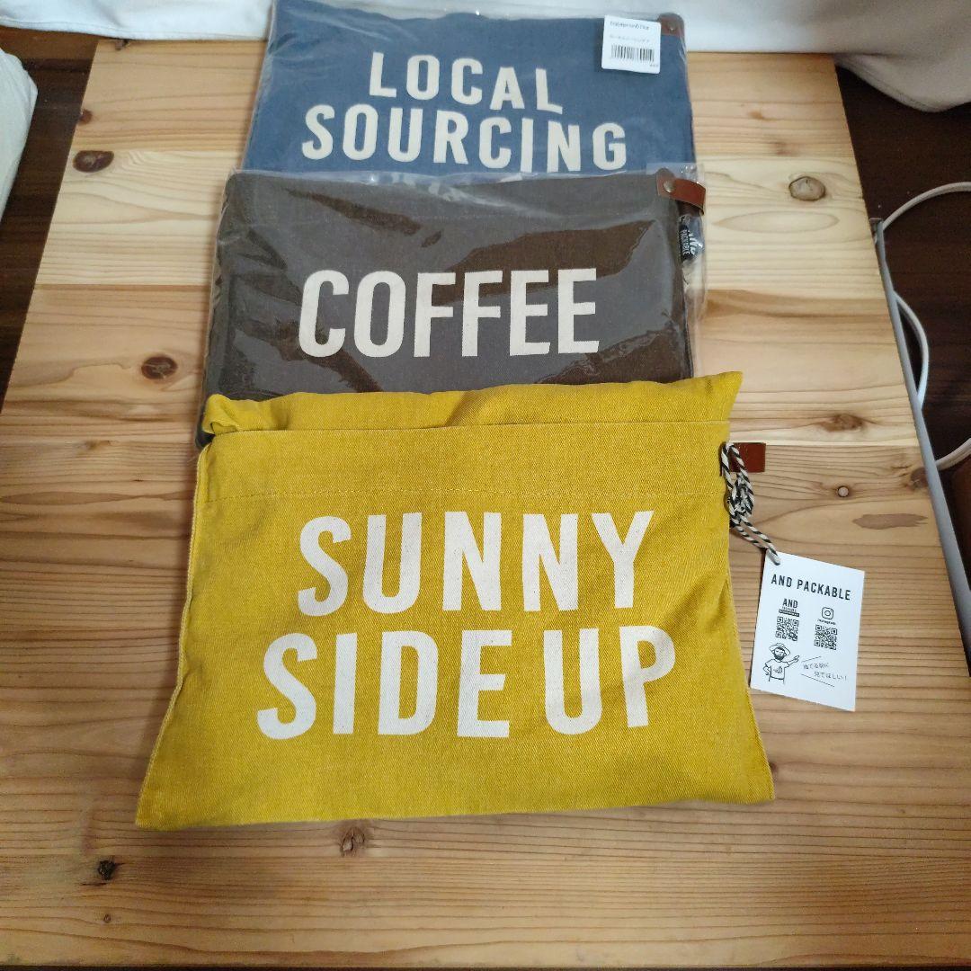 ☆大森元貴MV着用breakfast♡Mrs.GREEN APPLEエプロン3点 - メルカリ