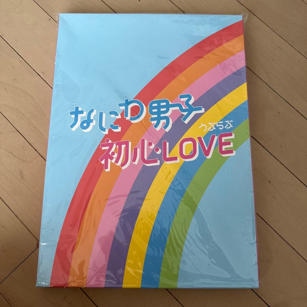 むむ シングル アルバム ちびぬい 円盤