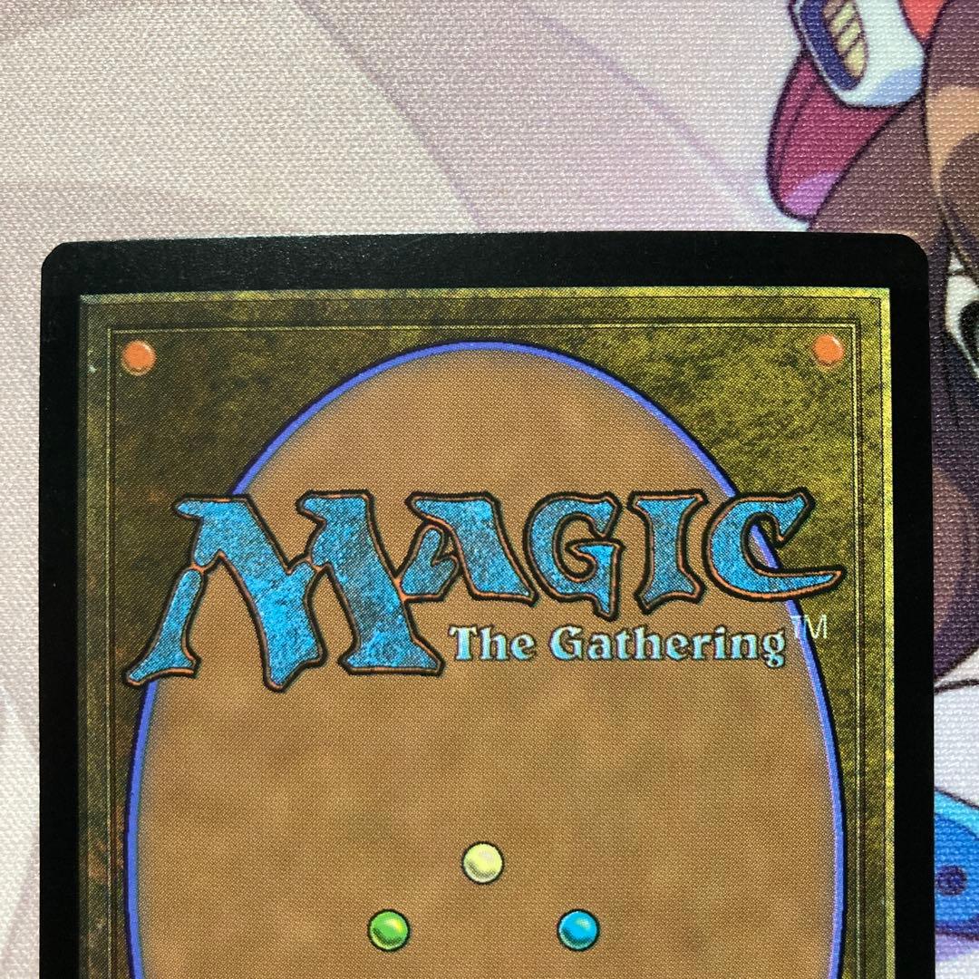 デュエルデッキ チャンドラ・ナラー 日森よしの先生 直筆サイン入り