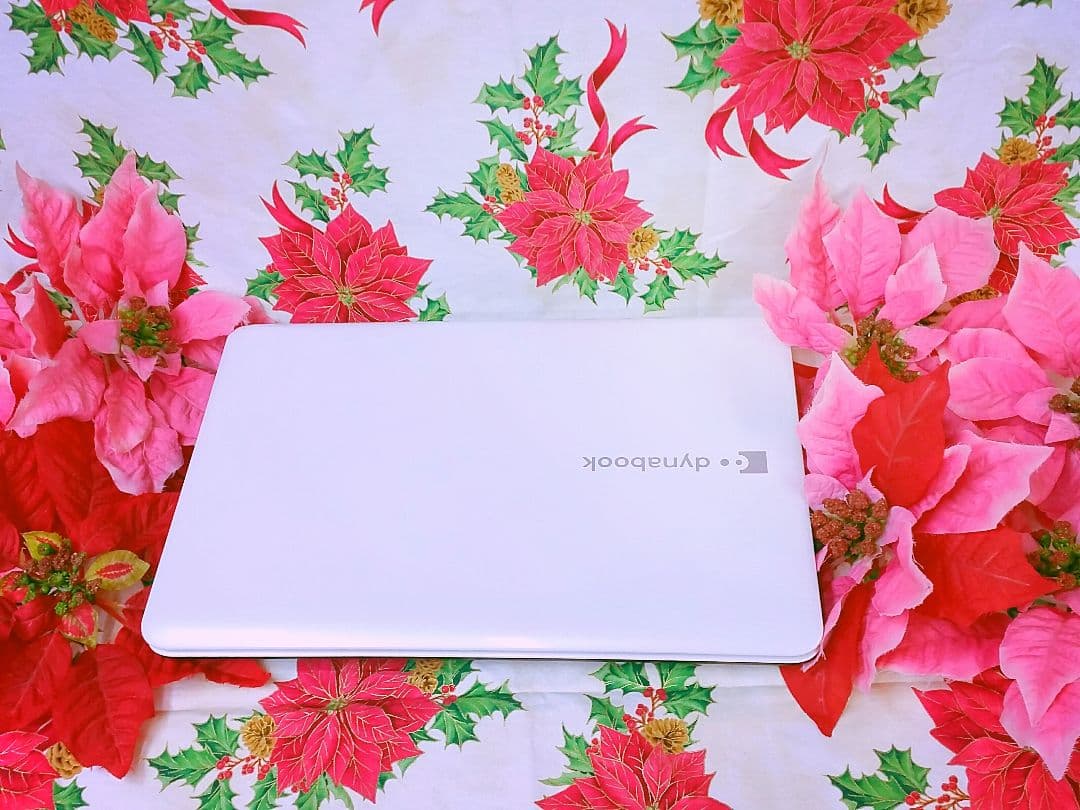 新型Win11搭載♥SSD256G♥3世代Corei7♥オフィス♥美品♥動画編集 新型