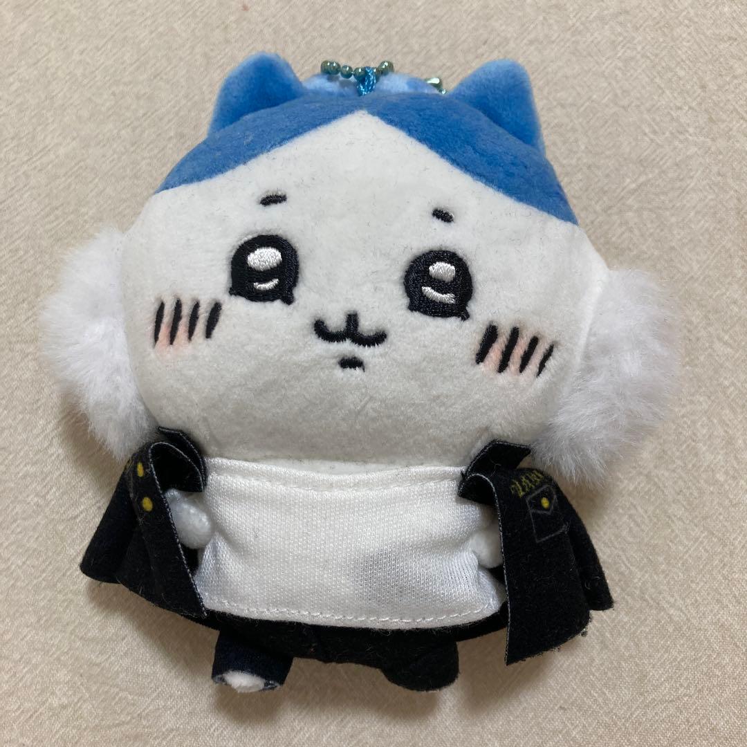 ☆タピオカ様専用☆ 仮面ライダーゼロワン ストール