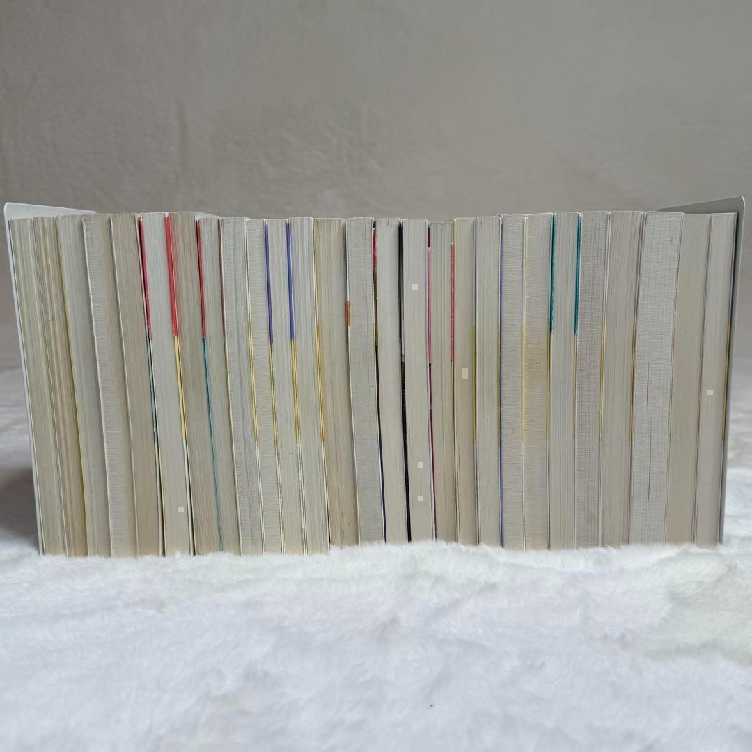 加藤諦三 PHP文庫 27冊セット 終わる愛 終わらない愛、心の休