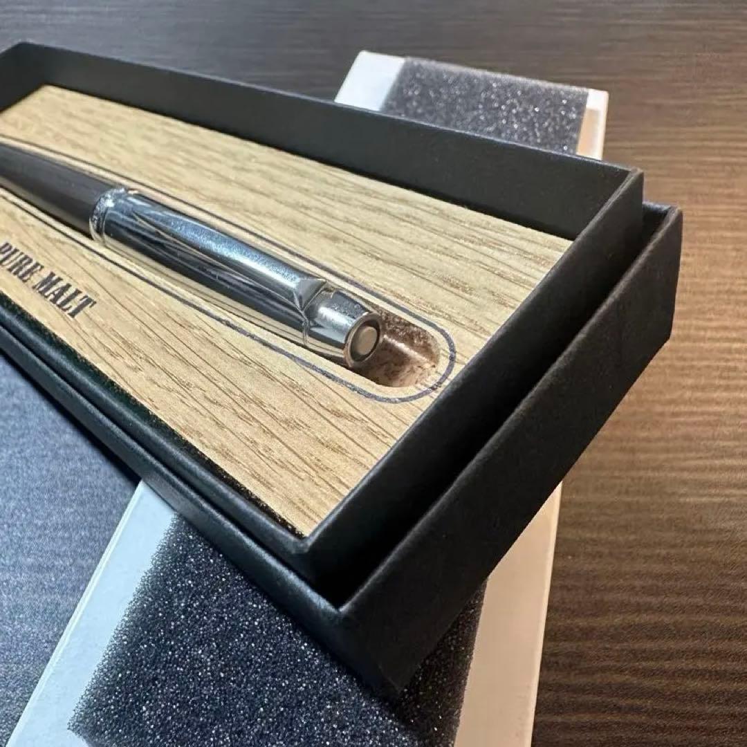 廃盤】三菱鉛筆 ピュアモルト キャップ式 シャープペンシル（M5-5015）