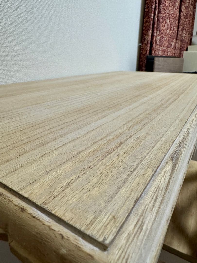 アンティーク家具 デスク【Chouchou】シュシュシリーズ