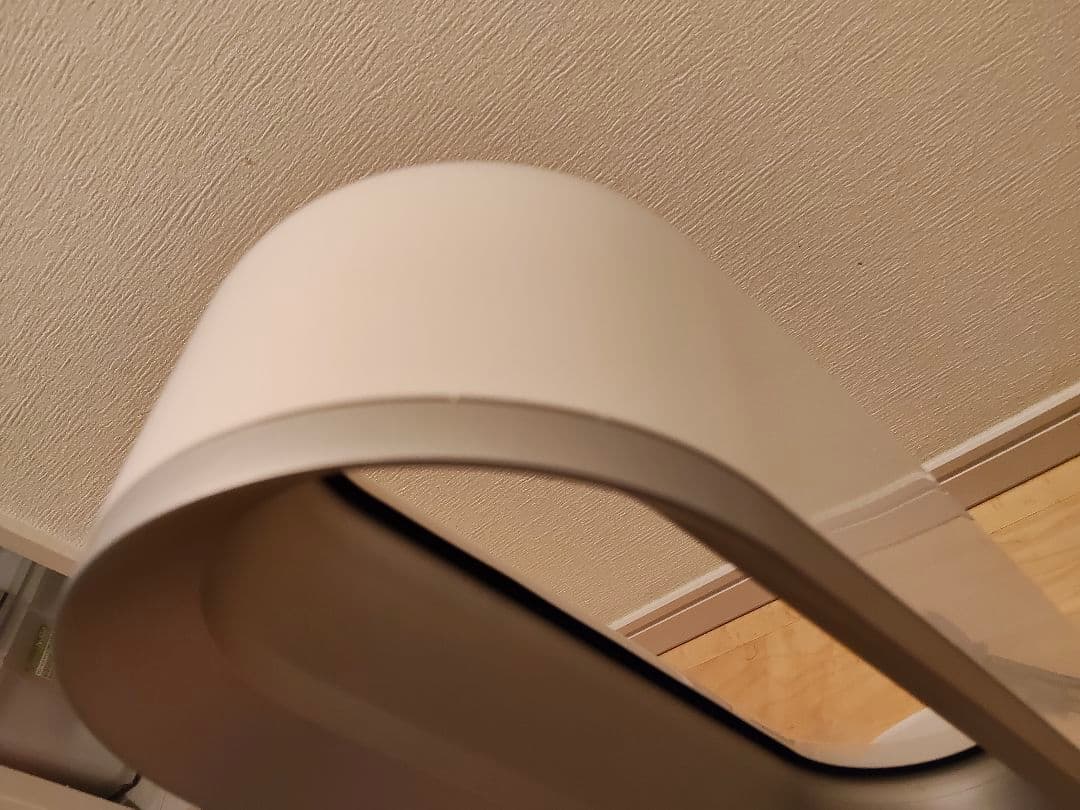 mazeran1208　Dyson Hot + Cool AM05