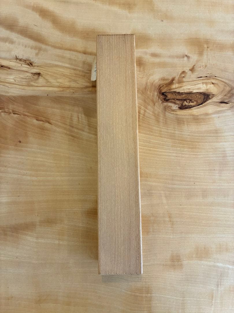 裏千家14世淡々斎宗室 数峰青 自筆 掛軸 掛け軸 - メルカリ