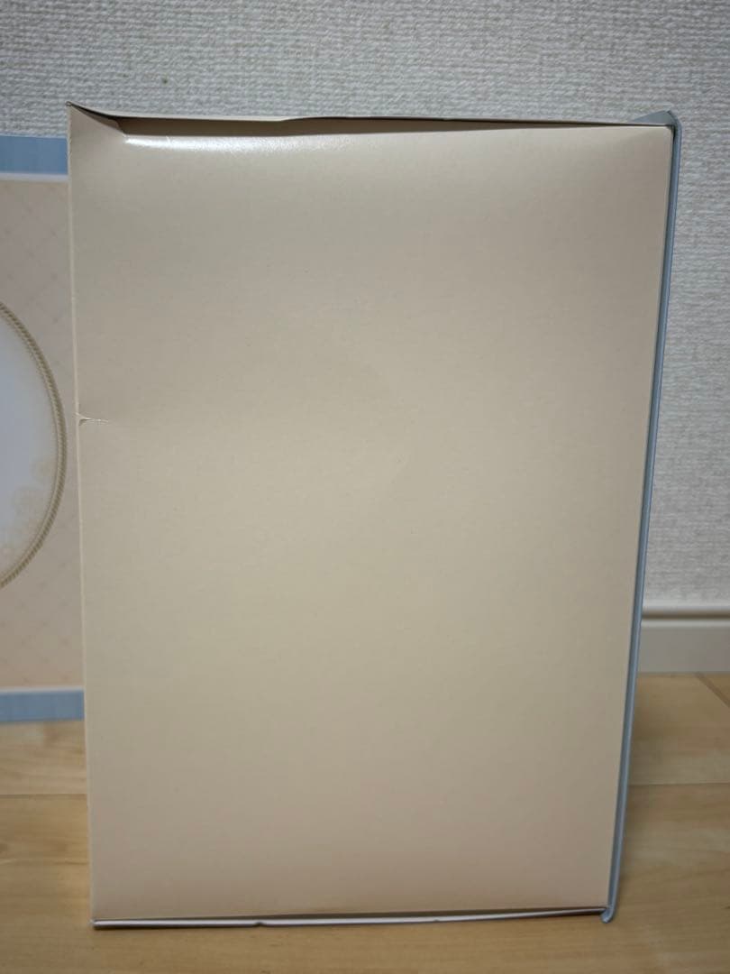 鬼滅の刃 ホワイトデー プレゼントベア 2023 冨岡義勇 ぬいぐるみ