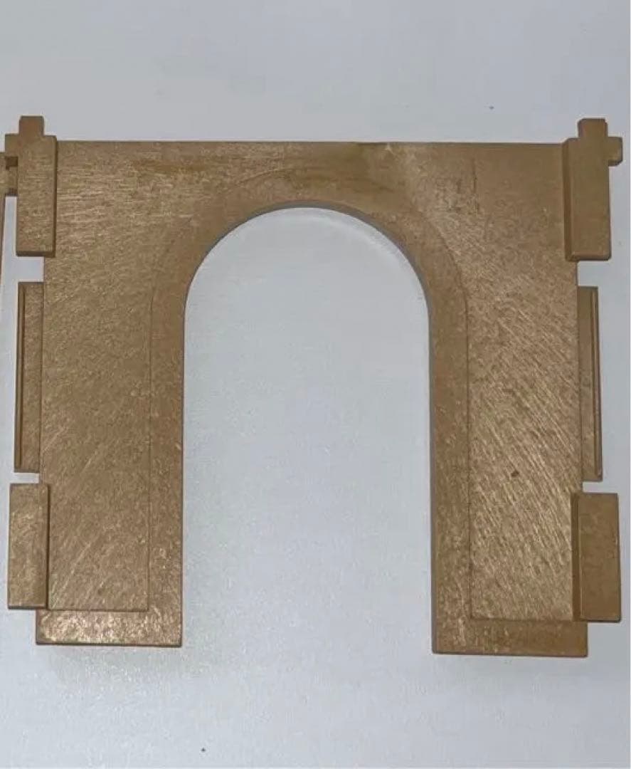 シルバニアファミリー　初期ハウス　家具、台所、など