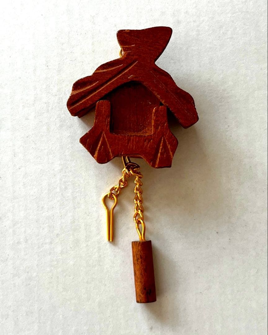 シルバニアファミリー　初期ハウス　家具、台所、など