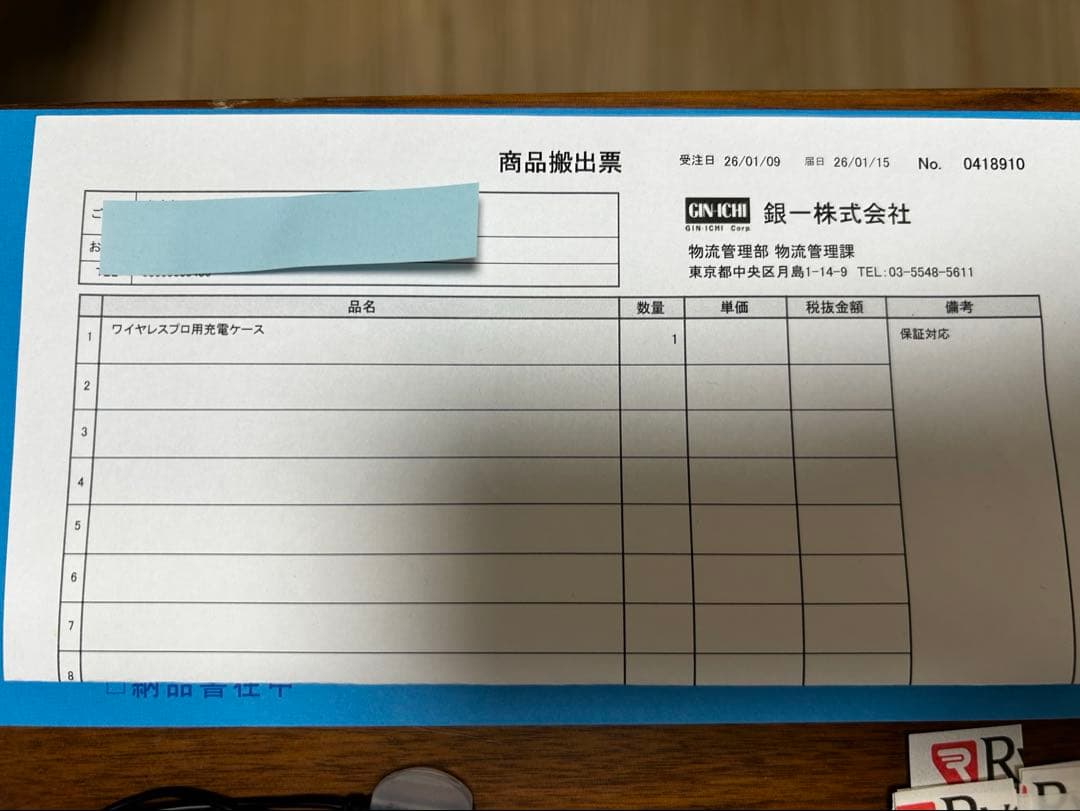 RODE WIRELESS PRO +Lavalier GO×２+ invisi