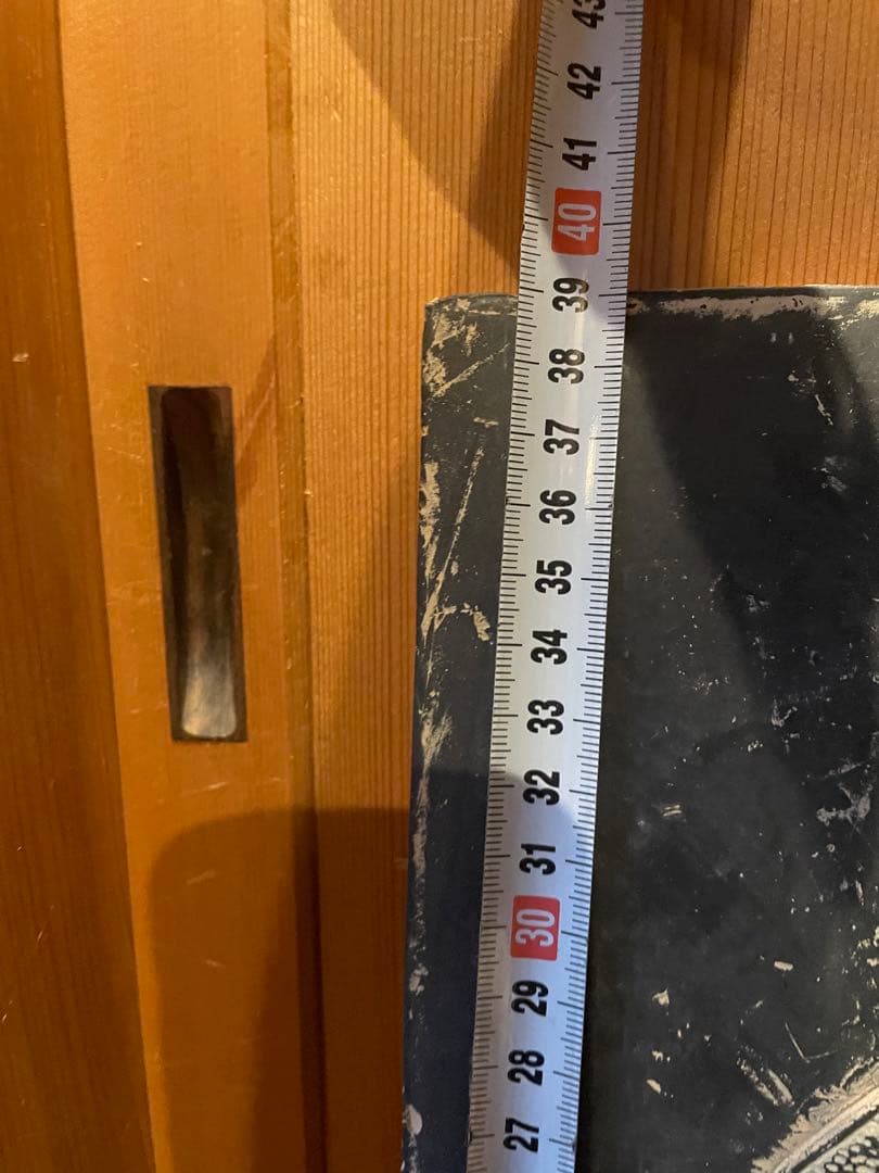 中国景徳鎮 仿古瓦