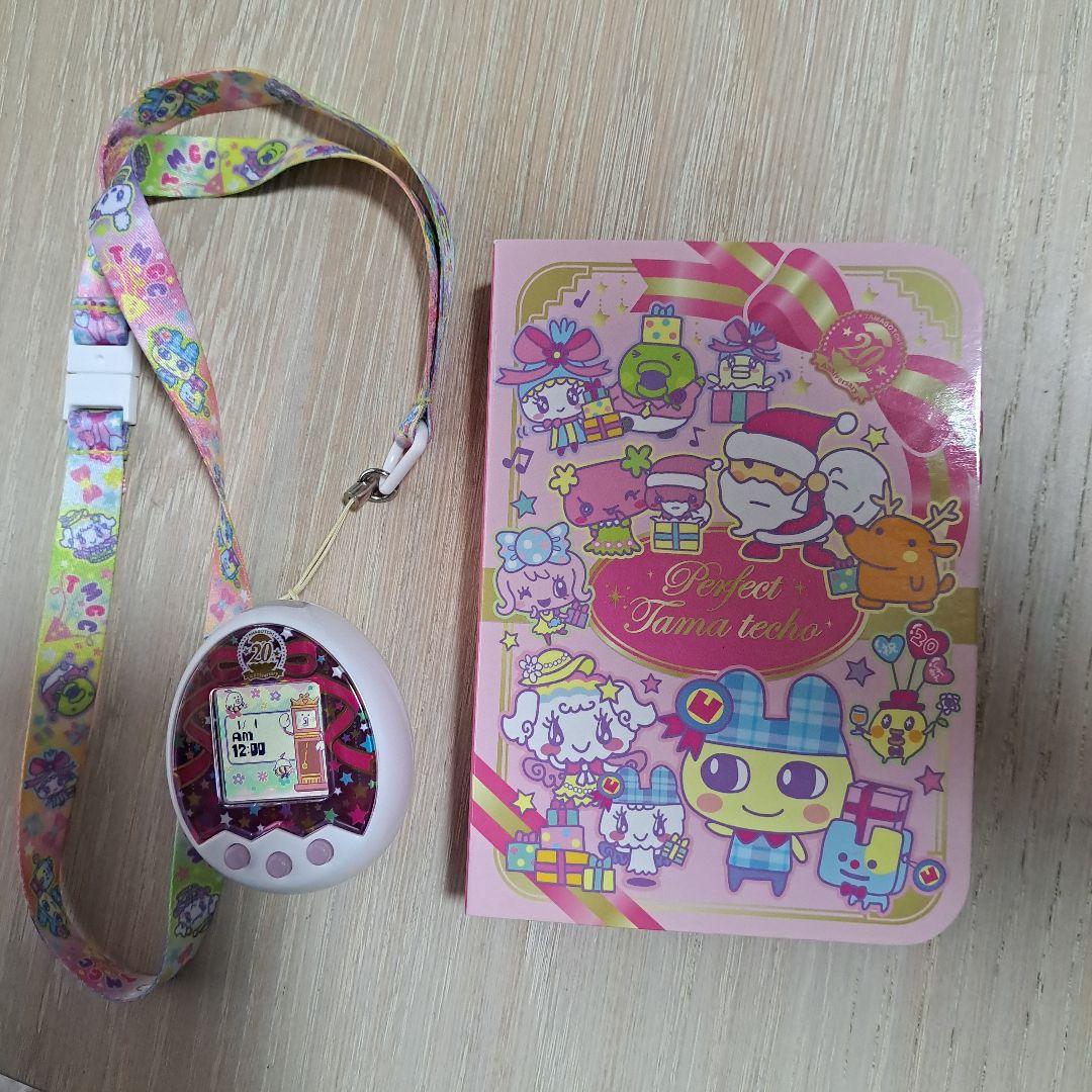 新品 ダイヤブロック シャトルライナー 出勤 ダイヤコスモ Yahoo