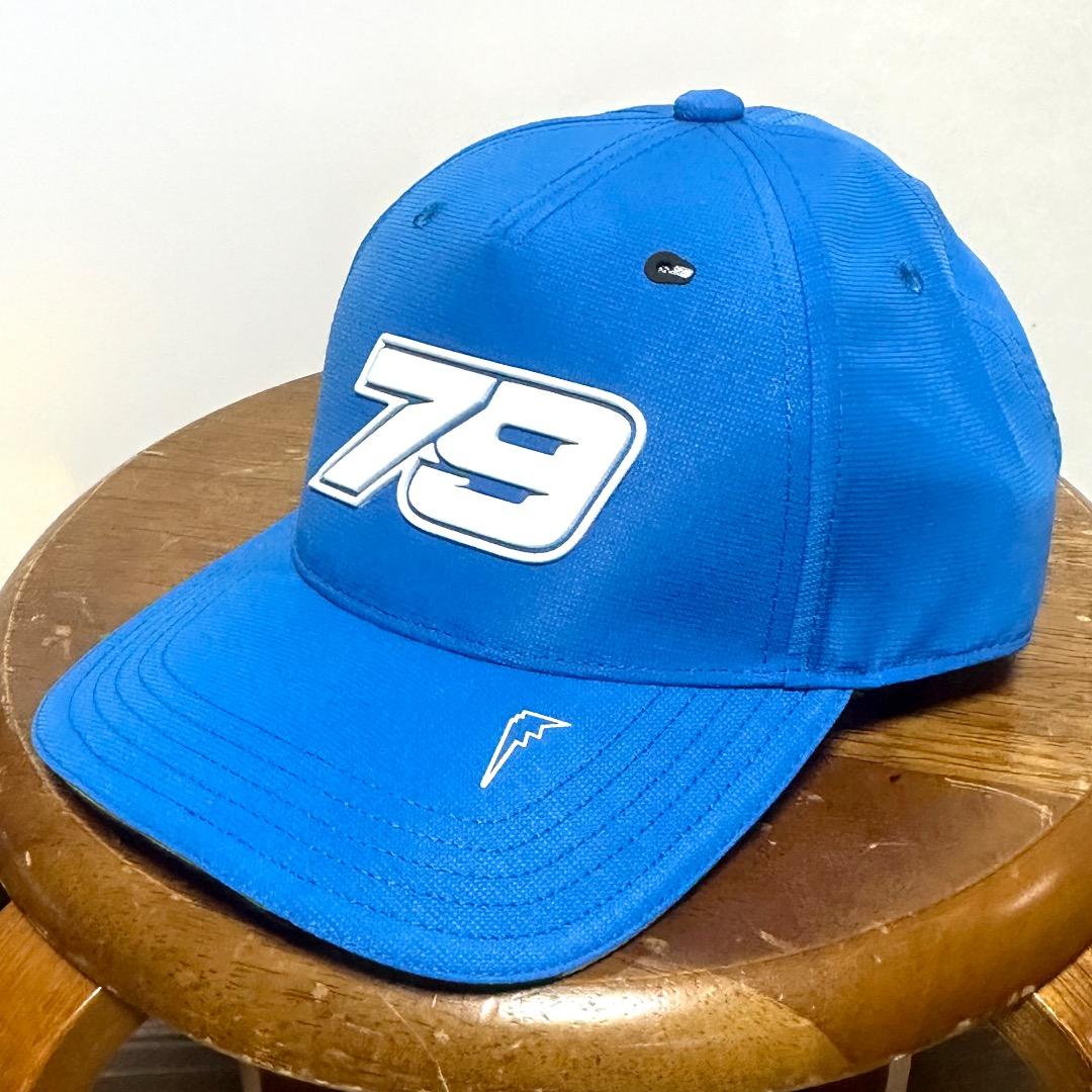 小椋藍 応援グッズ！ ステッカーセット & キーホルダー、キャップ Moto