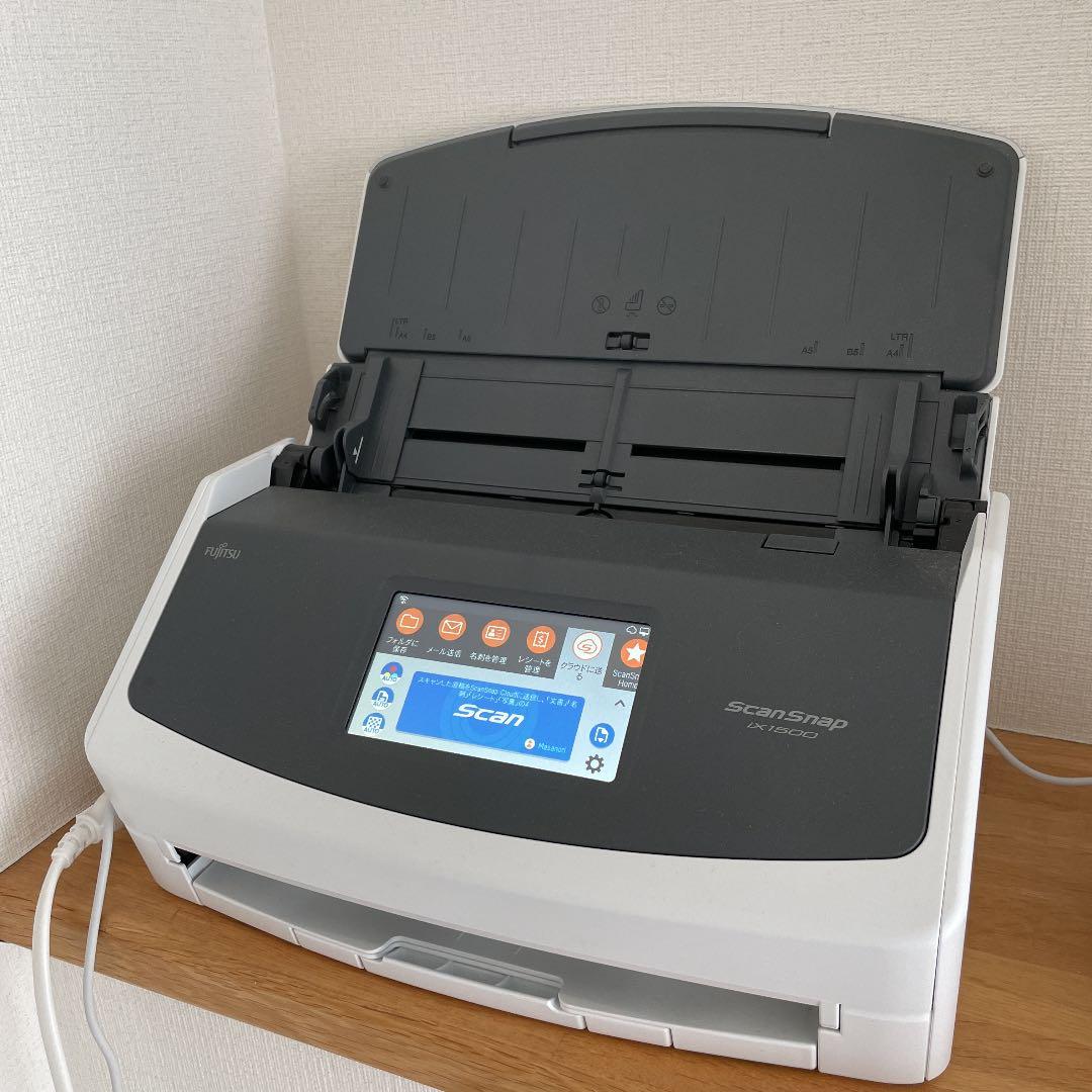 清嘉慶時代 【大清嘉慶年製】在銘 霁藍描金 双龍戲珠龍文盤 (Y-6) 清