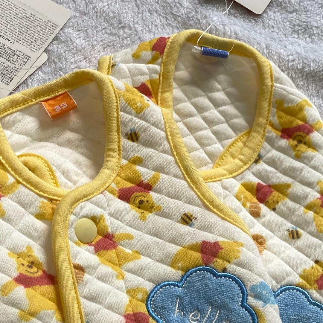 ペットパラダイス 犬服 犬の服 2枚組 3Sサイズ・SSサイズ ペット