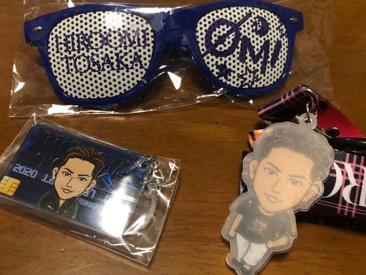 登坂広臣セット 登坂広臣の髪型・短髪ヘア特集！スタイリングセット法