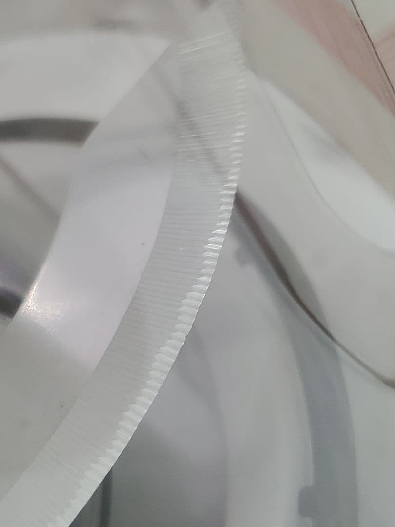 未使用　ムスイ　マルチカッター　キルミル　THC-31 フードプロセッサー